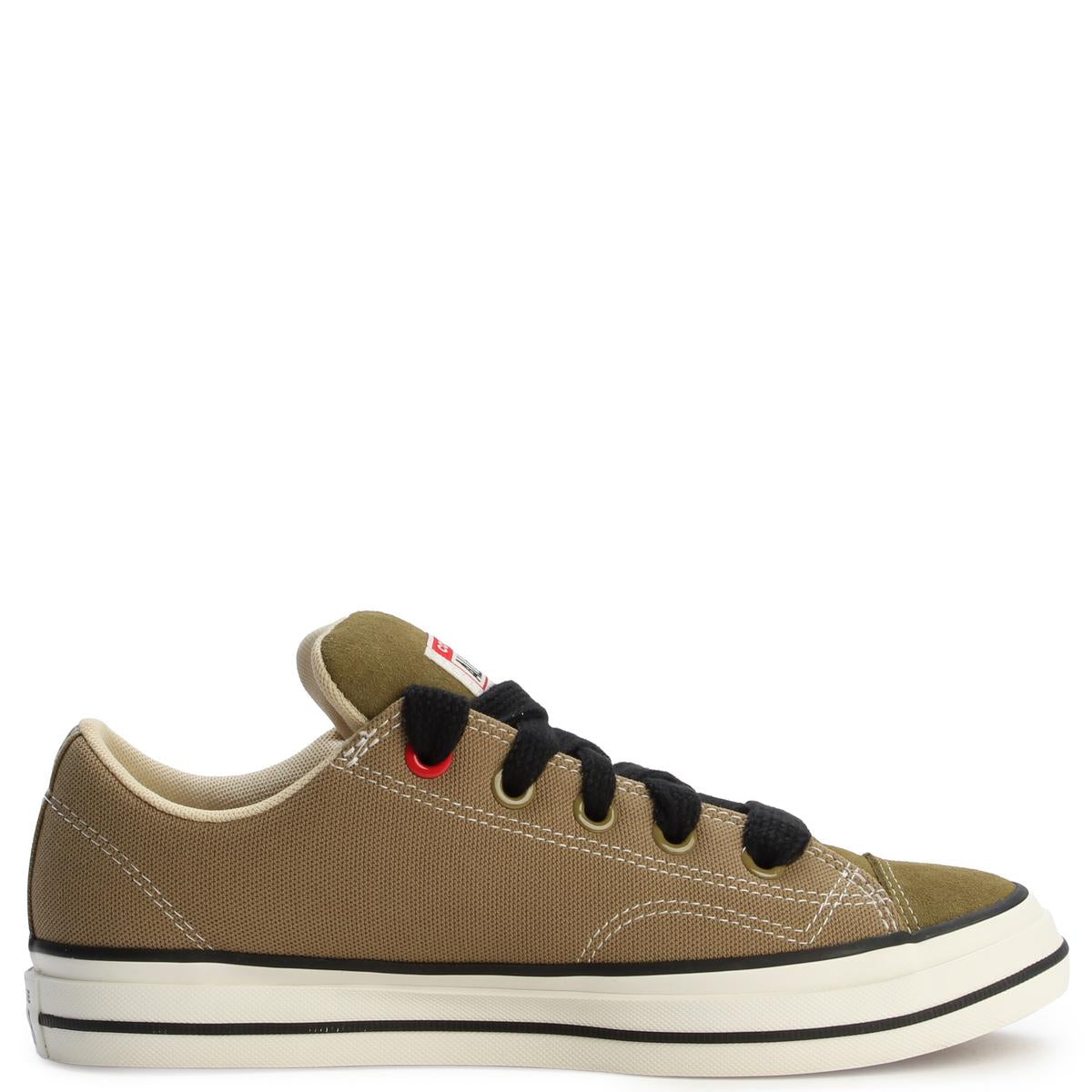 Chuck Taylor Puff Image 2
