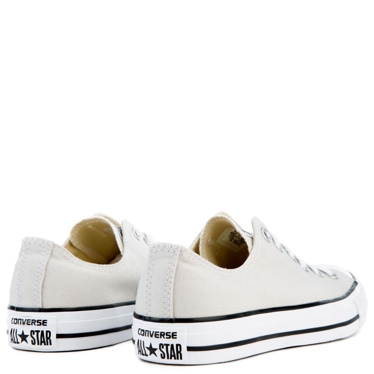 Chuck Taylor All Star Lo  Image 5