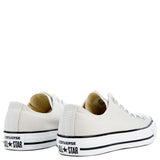 Chuck Taylor All Star Lo  Image 5