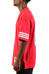 NFL San Francisco 49ers Steve Young Jersey  Image 2