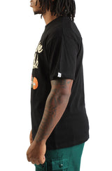 Align T-Shirt  Image 2