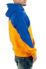 Wavy Hoodie Image 4