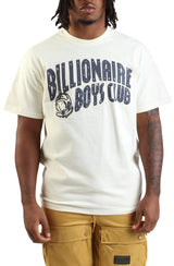 Curve T-Shirt  Image 1