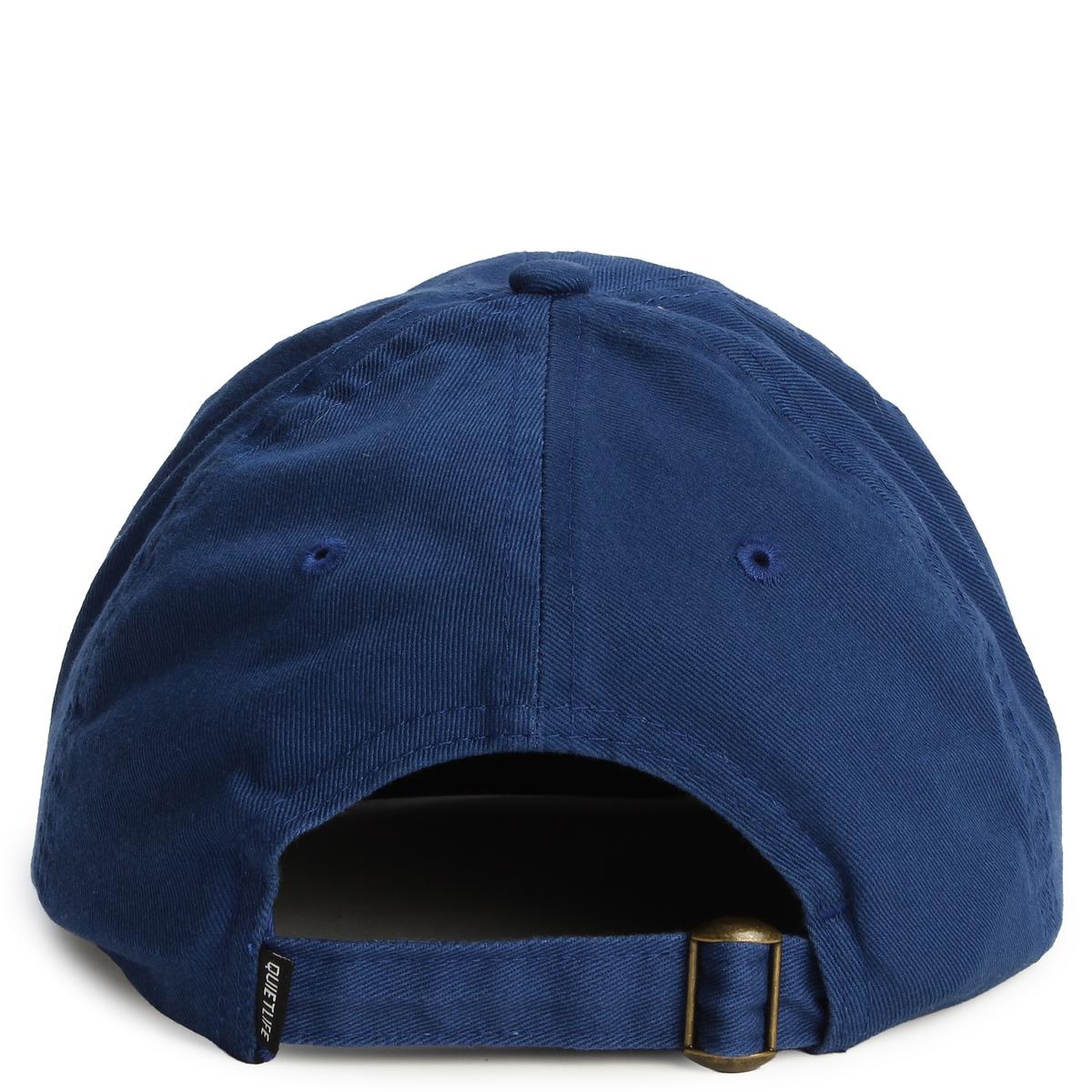 Wine and Cheese Dad Hat Image 4