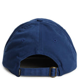 Wine and Cheese Dad Hat Image 4