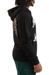 Karat Hoodie Image 4