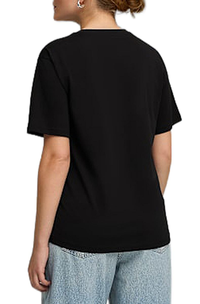 Essentials Animal Relaxed T-Shirt Image 2