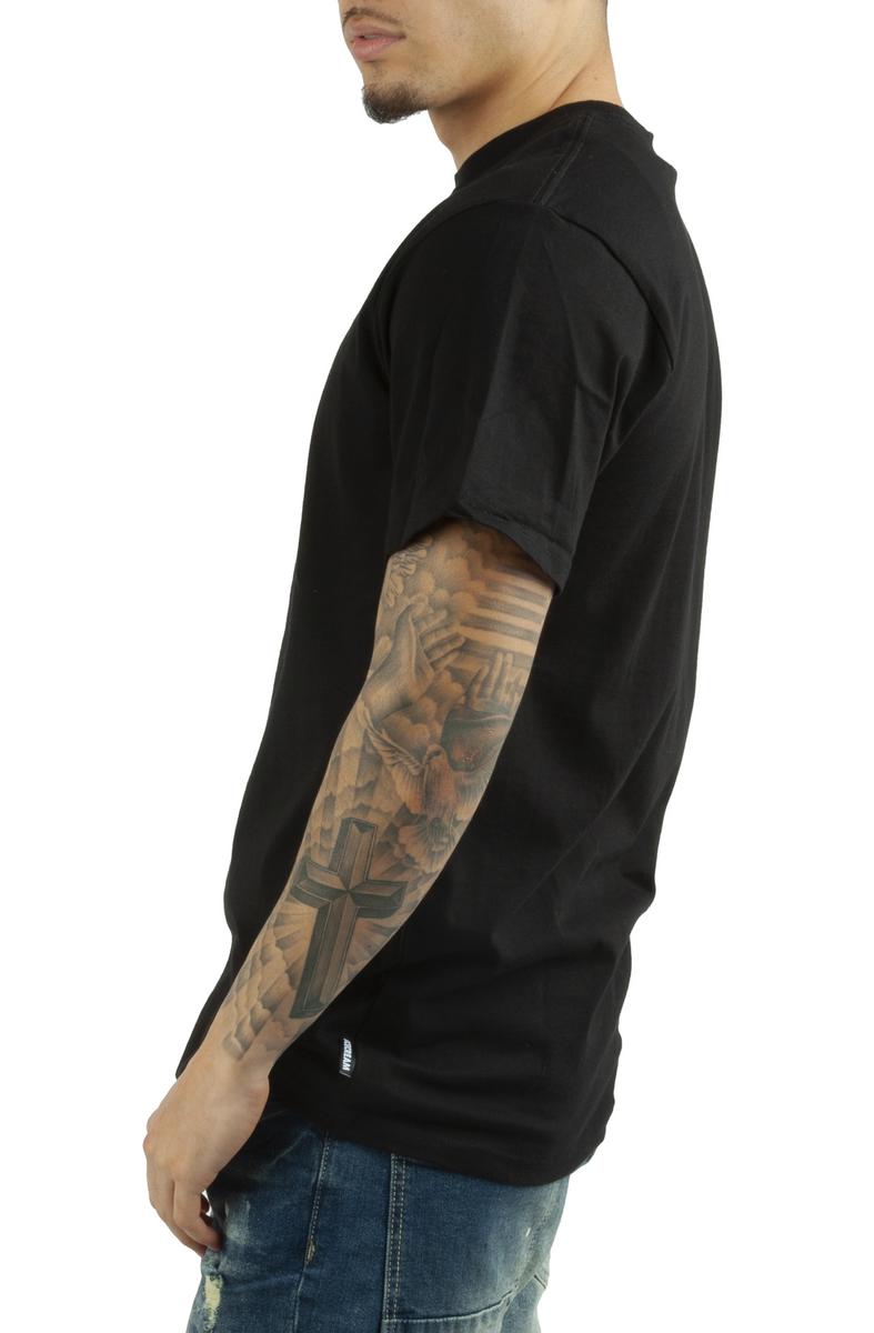 Electric Company SS Tee Image 2
