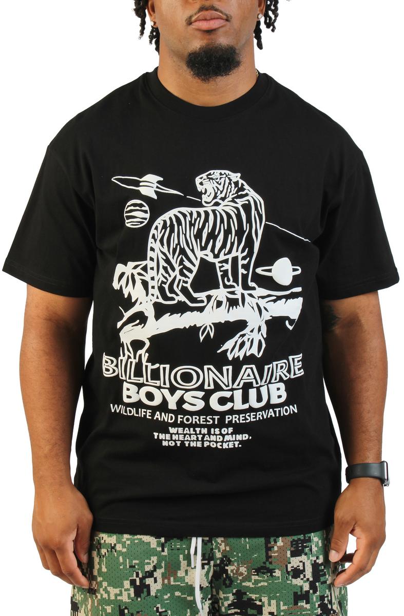 Wildlife T-Shirt  Image 1