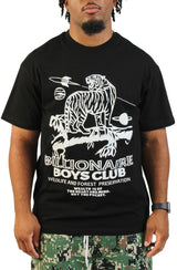 Wildlife T-Shirt  Image 1