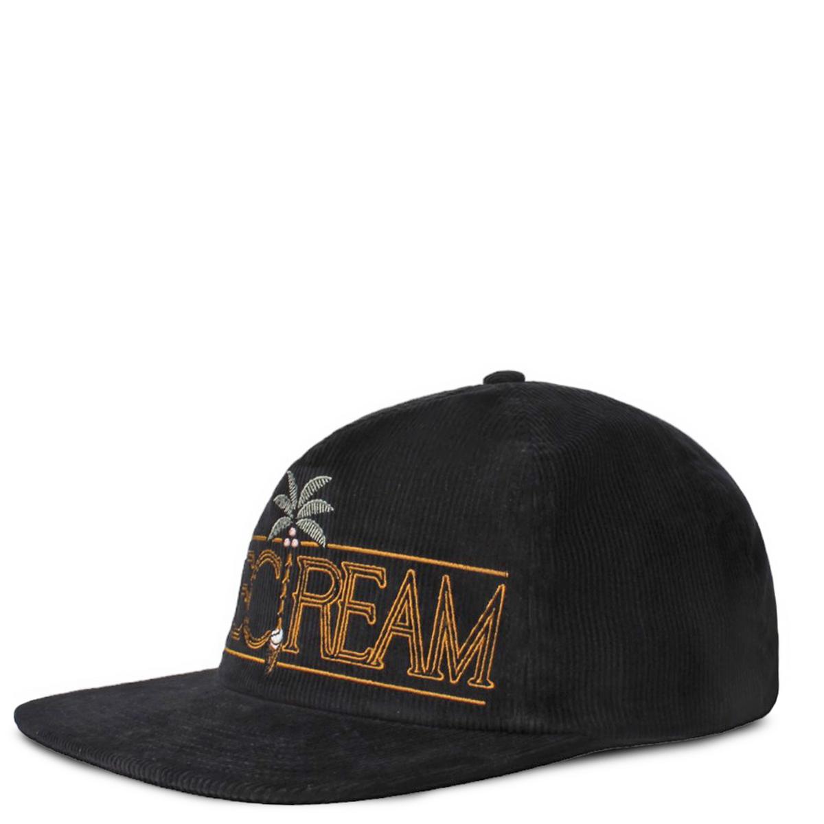 Breezy Snapback  Image 2