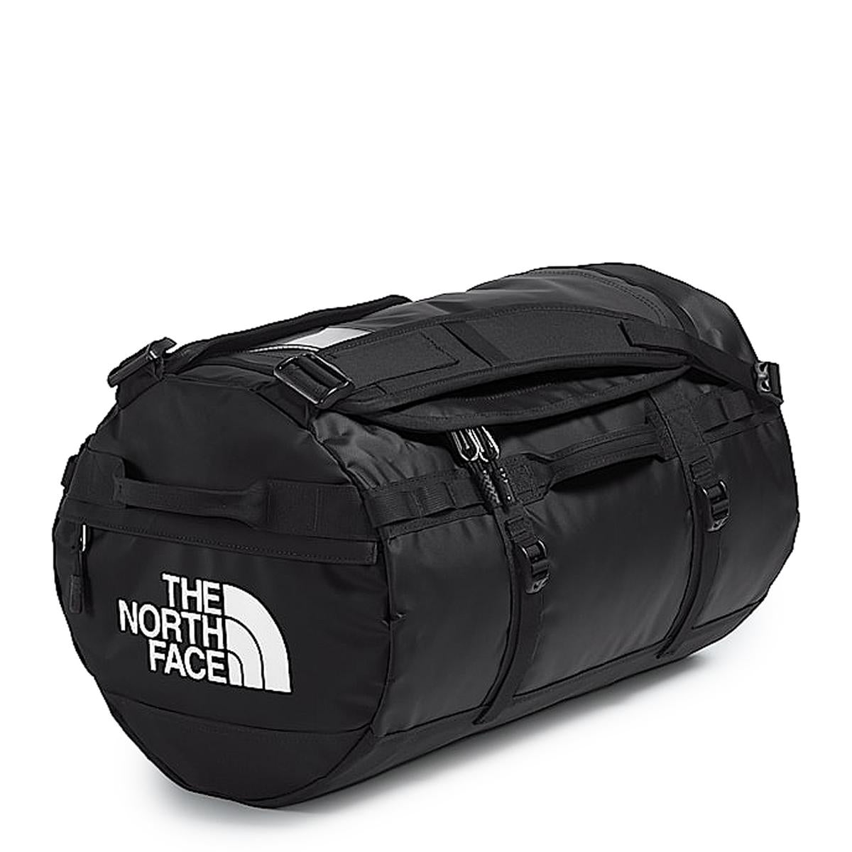 Base Camp Duffel—S (50L) Image 3