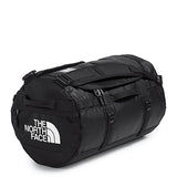 Base Camp Duffel—S (50L) Image 3
