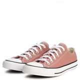 Chuck Taylor All Star Canvas Image 3