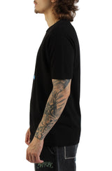 Nermal Fest T-Shirt  Image 2