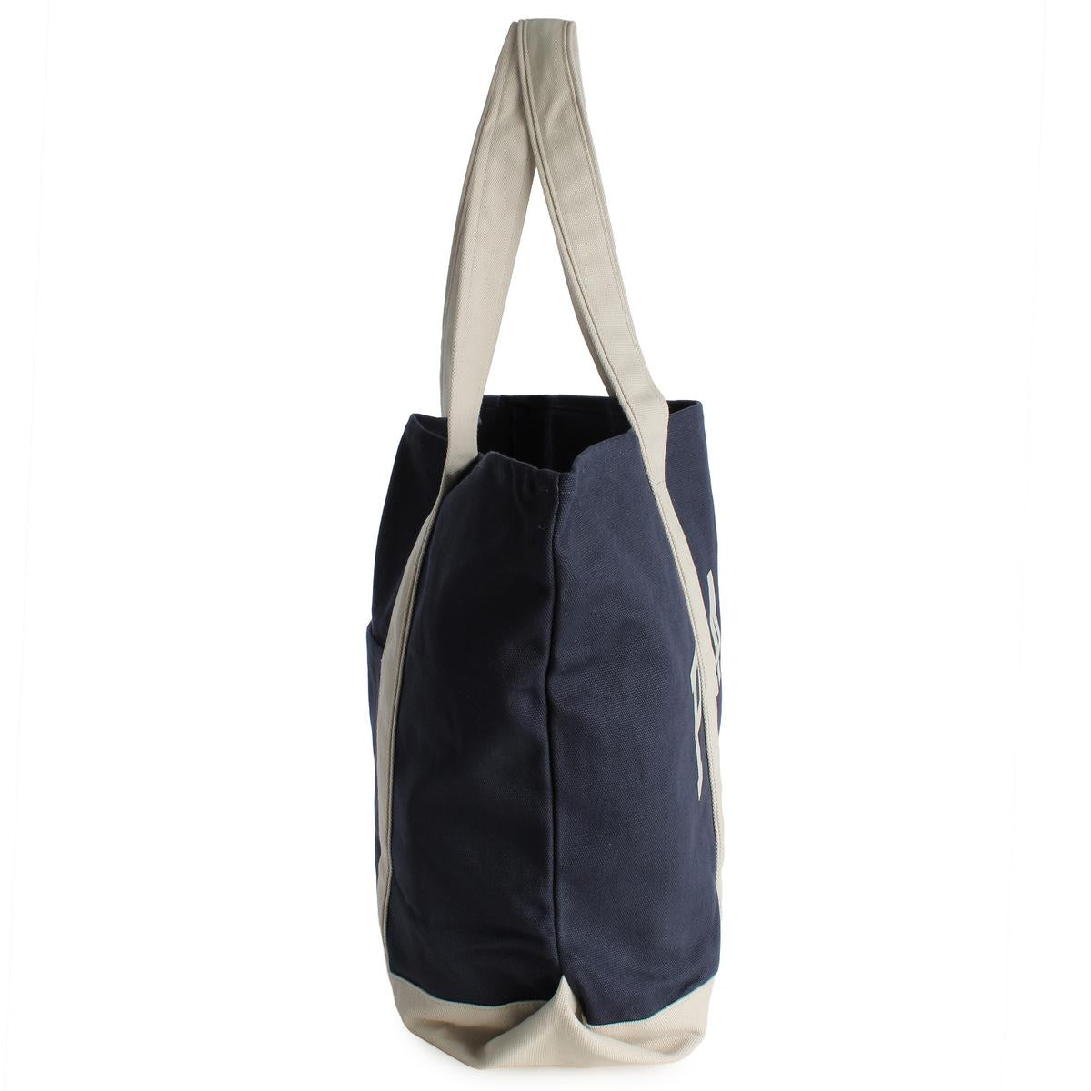 Peaceful Boat Tote  Image 2