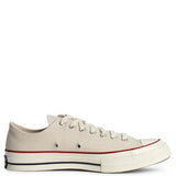 Chuck 70 Image 2