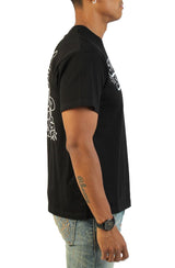 Writer T-Shirt  Image 4
