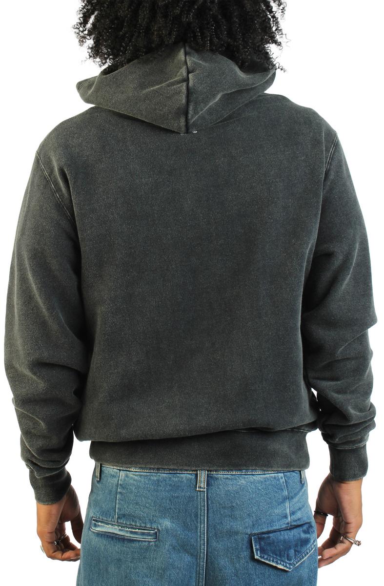 Enlighten Hoodie Image 3