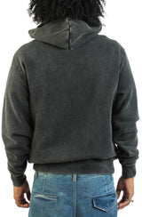 Enlighten Hoodie Image 3