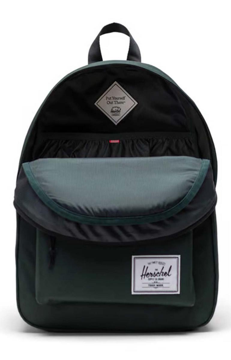 Classic Backpack  Image 2