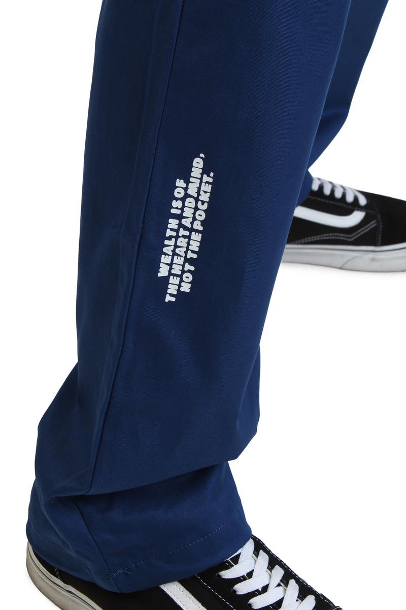 BB Flagship-Guyver Cargo Pants  Image 6