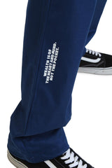 BB Flagship-Guyver Cargo Pants  Image 6