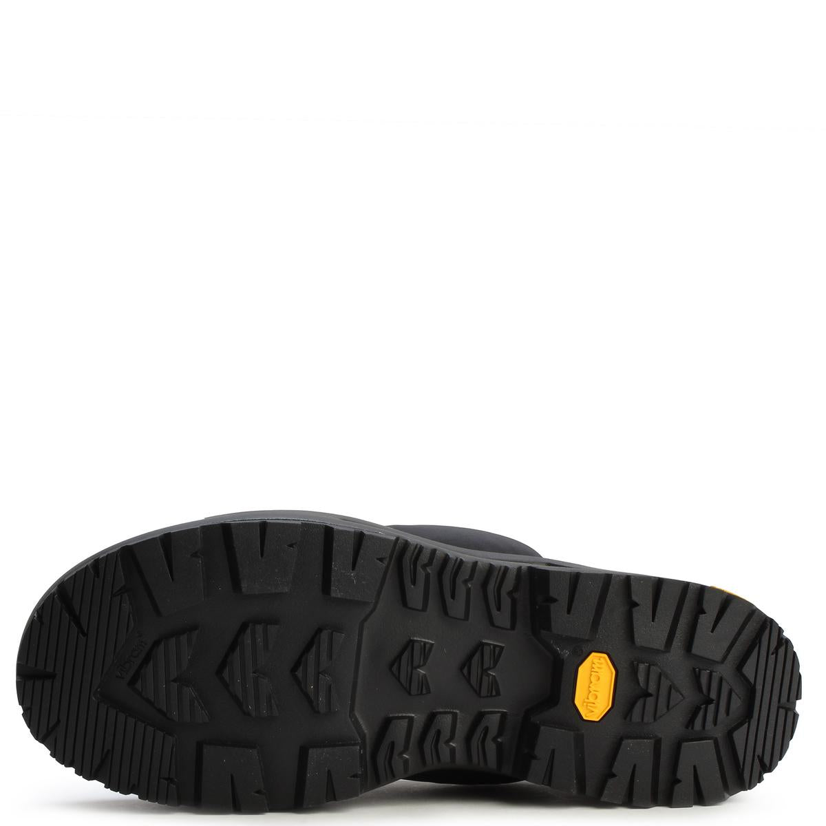 Base Camp Thermoball Mule  Image 5