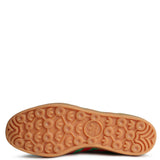 Gazelle Mexico  Image 5