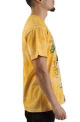 Chill T-Shirt Image 4