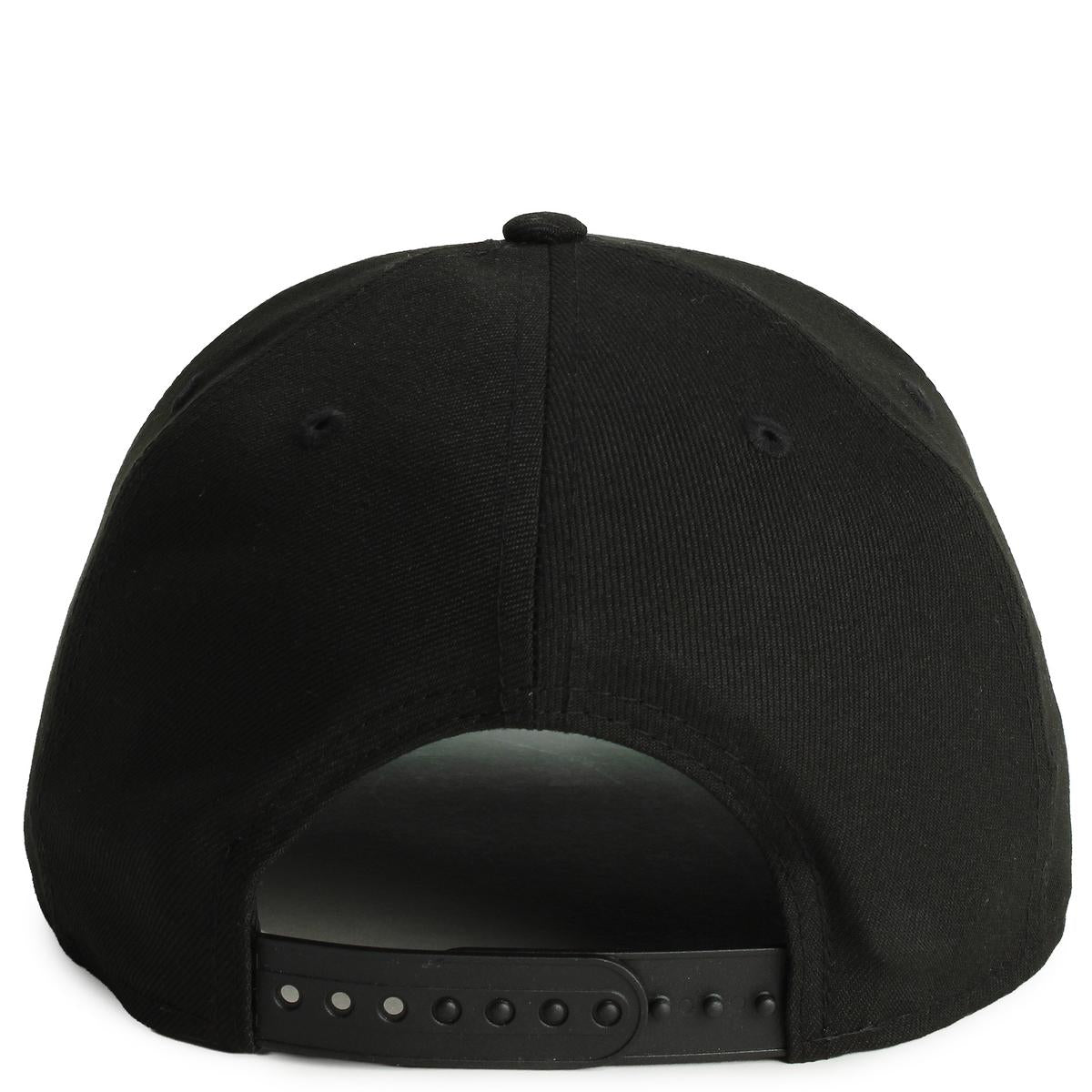 MLB Oakland Athletics 9FIFTY AF Ring Snapback  Image 4