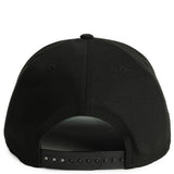 MLB Oakland Athletics 9FIFTY AF Ring Snapback  Image 4