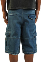 Hike Shorts  Image 3
