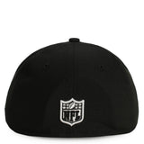 NFL San Francisco 49ers 59FIFTY Fitted Hat  Image 4