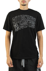 Stores T-Shirt  Image 1