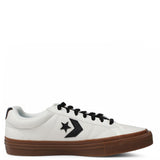 STAR PLAYER 76  Image 2