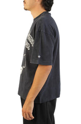  Disney Mickey Mouse Dreams T-Shirt Image 3