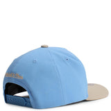 MLB Los Angeles Dodgers Pro-pinch Snapback  Image 3