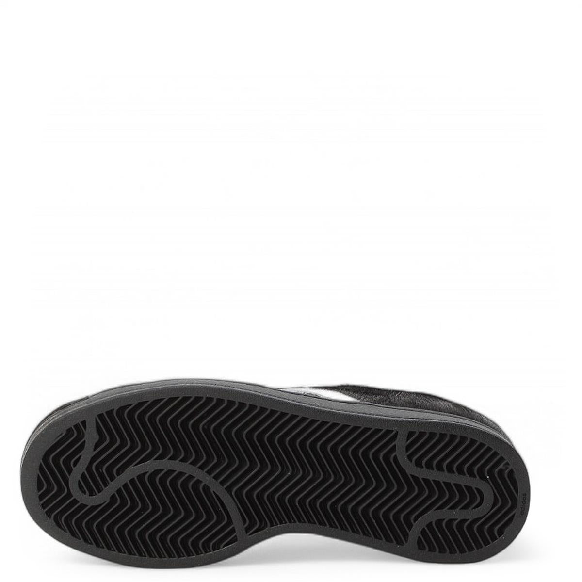 Women's SUPERSTAR II W Image 5