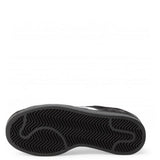 Women's SUPERSTAR II W Image 5