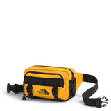 Base Camp Lumbar Image 2