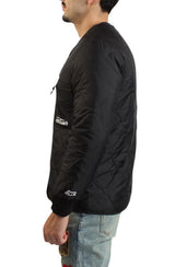 Quilt Jacket  Image 3