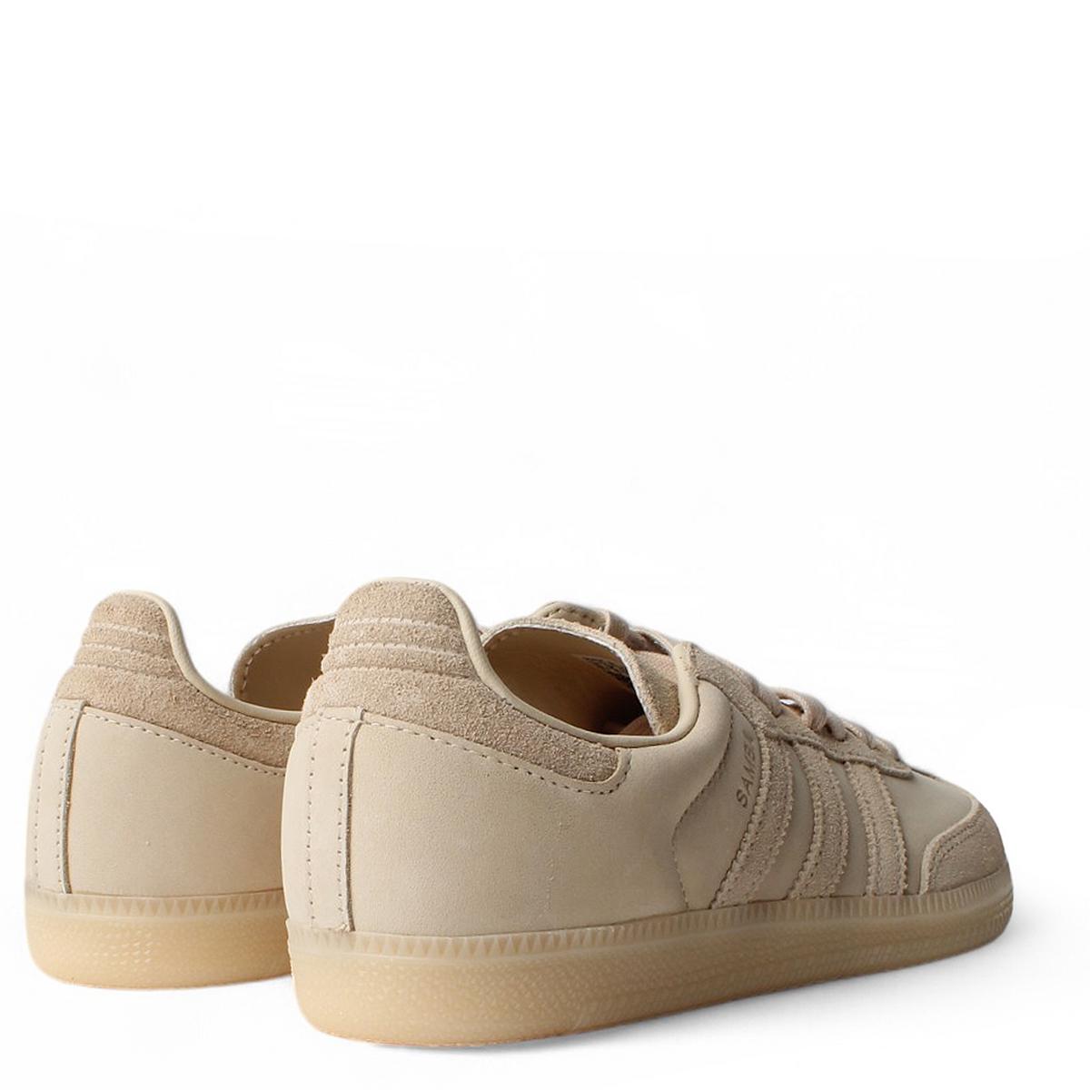 WOMEN'S SAMBA OG  Image 4