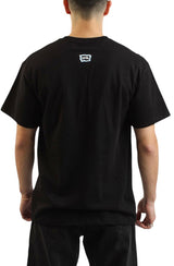 Flag T-Shirt  Image 3