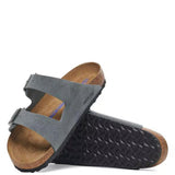 Arizonia Soft Footbed  Image 1