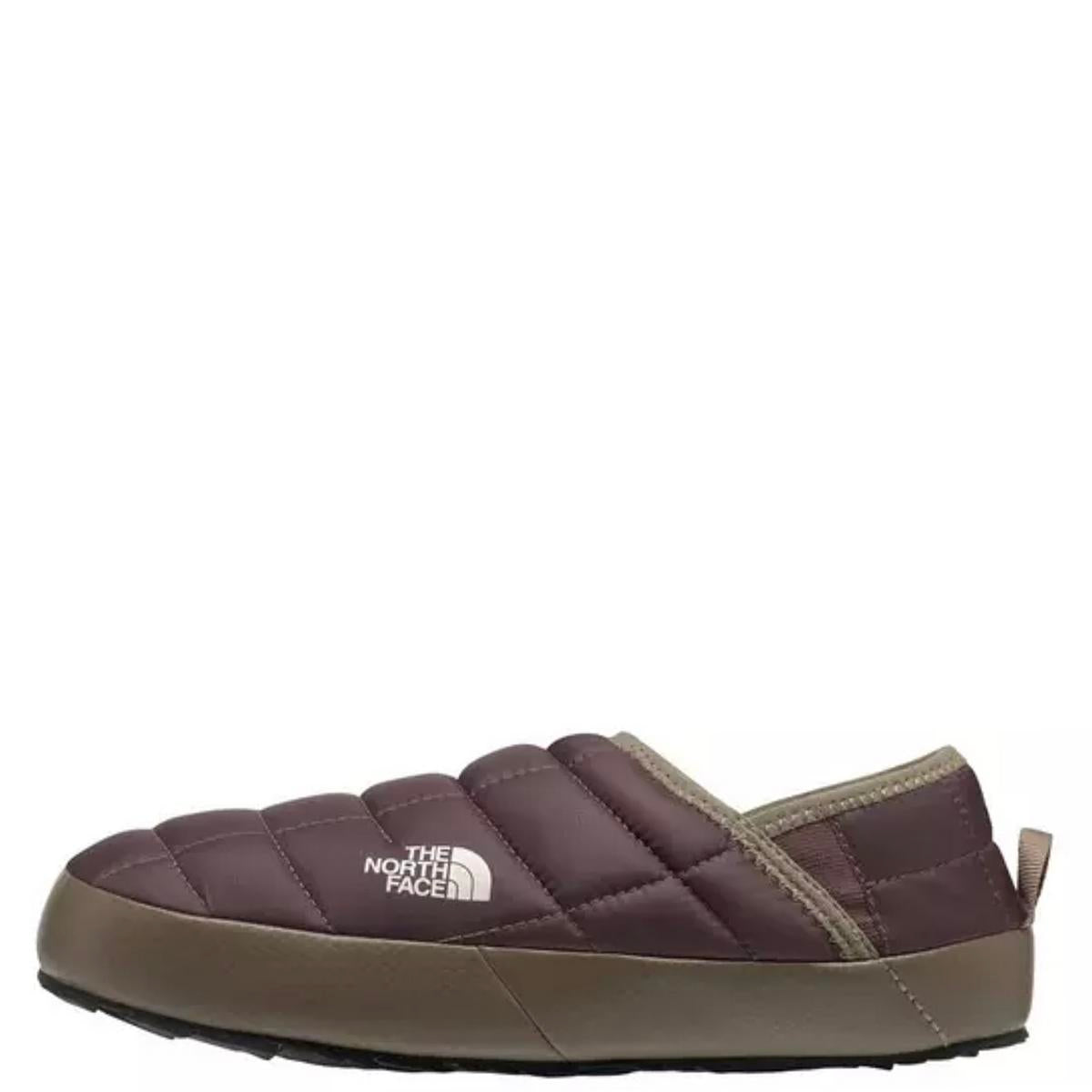 Women’s THERMOBALL Traction Mules V Image 1