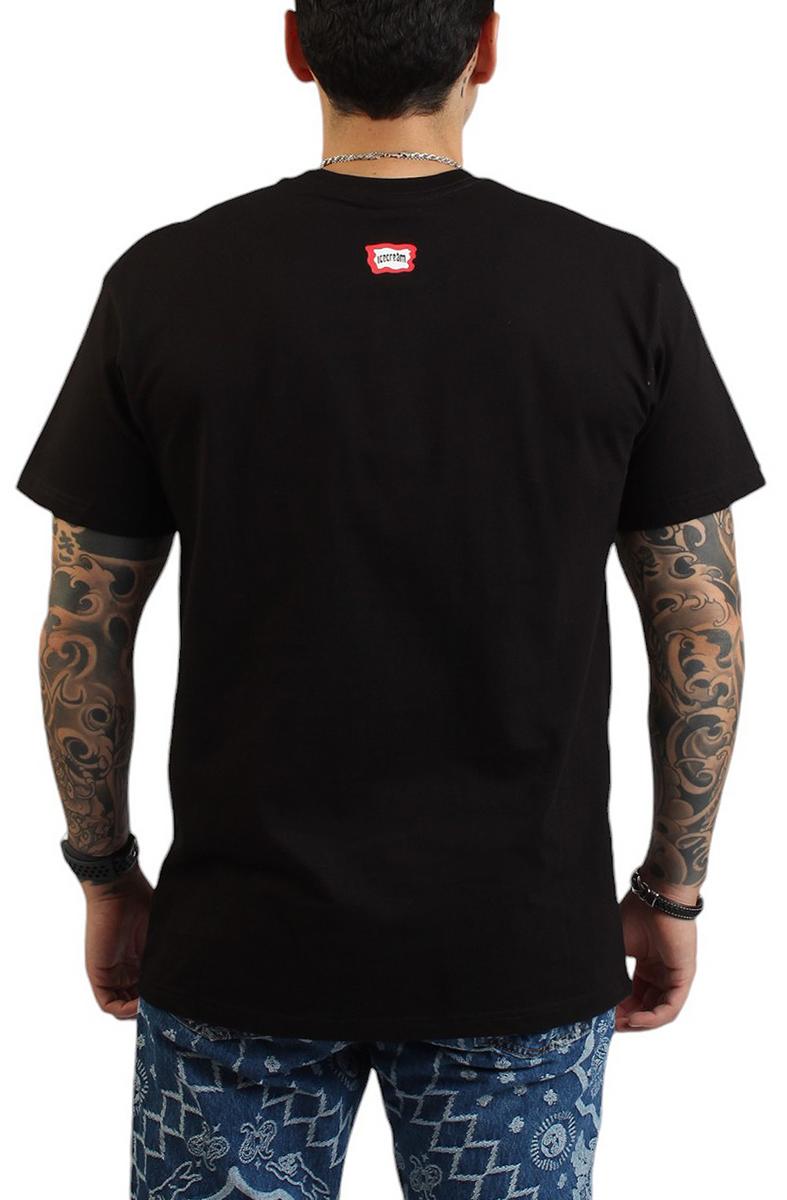In The Sky With Diamonds T-Shirt  Image 3