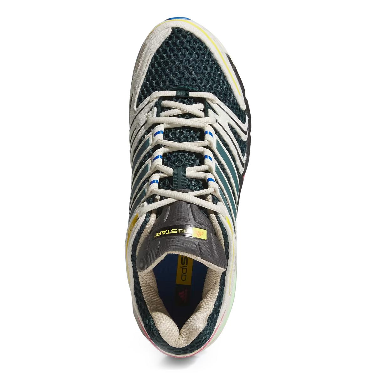 Adistar Control 5 Image 5