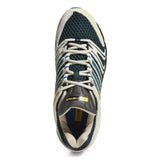 Adistar Control 5 Image 5