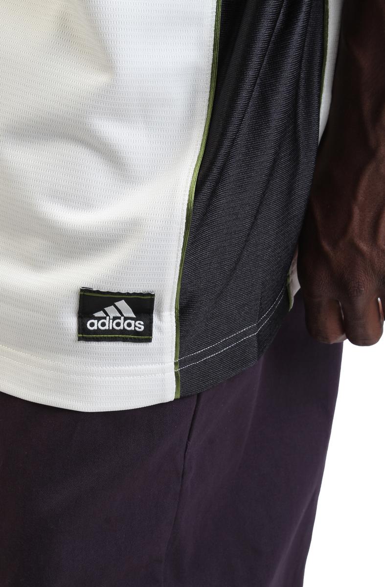 Football Jersey Image 6